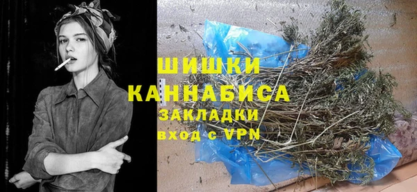стаф Гусиноозёрск