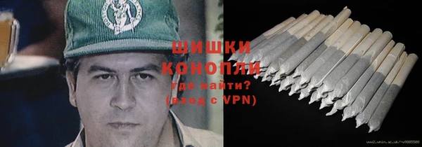 стаф Гусиноозёрск