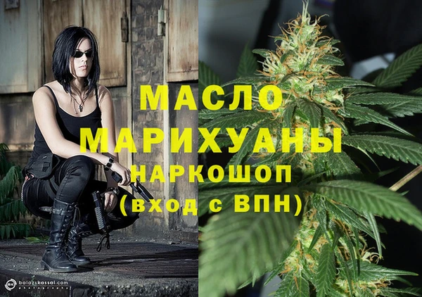 соль ск Гусь-Хрустальный