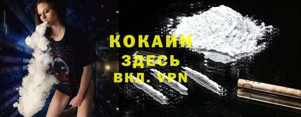 соль ск Гусь-Хрустальный